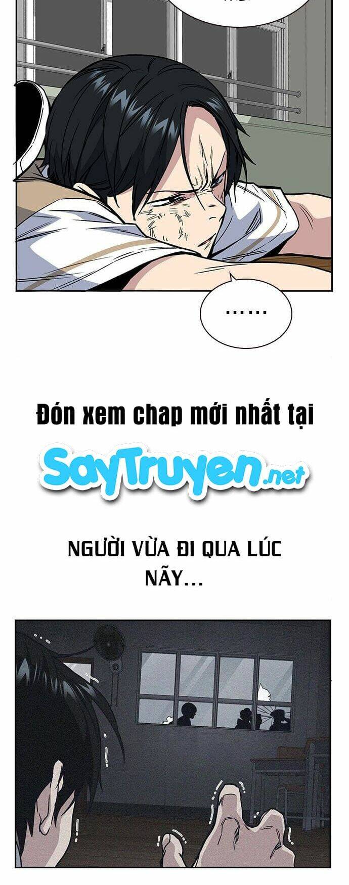 Chương 122 - Trang 4