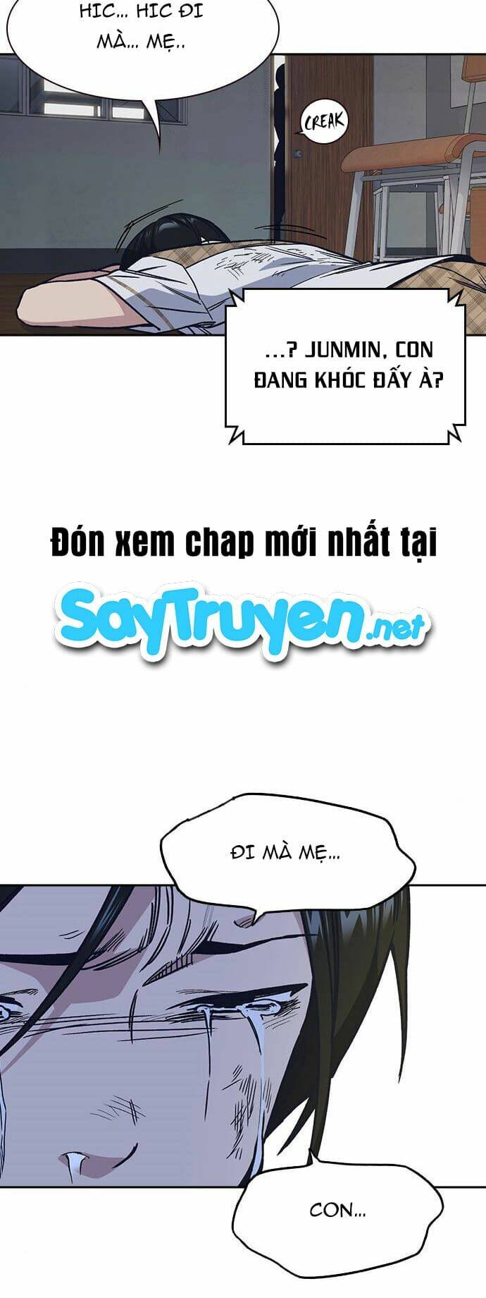 Chương 122 - Trang 34