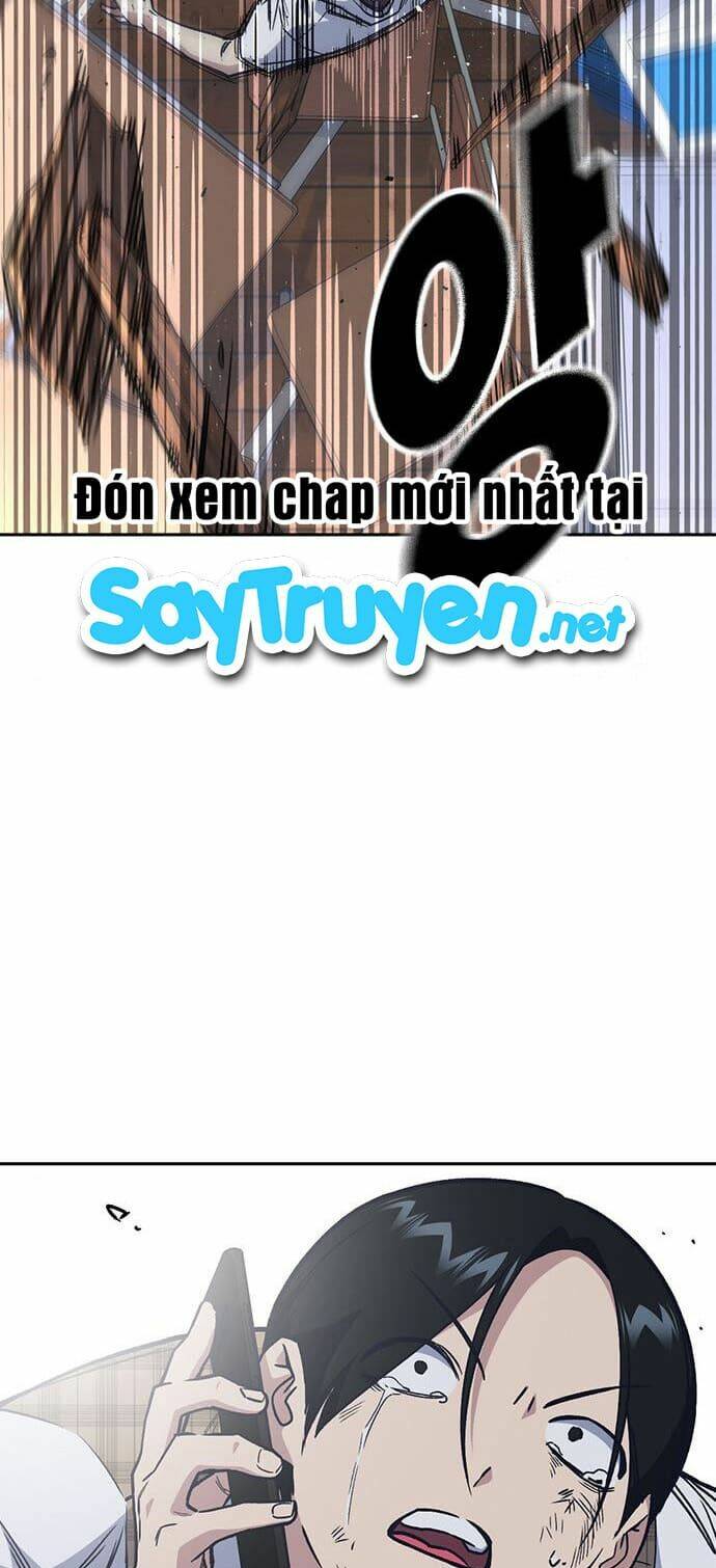 Chương 122 - Trang 36