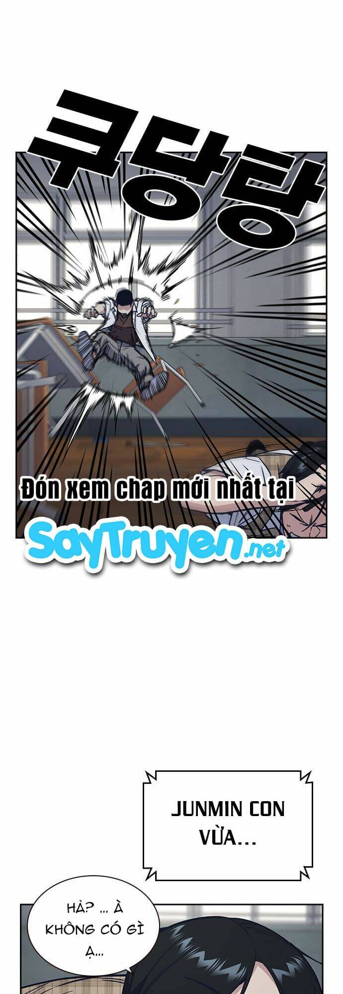 Chương 122 - Trang 38