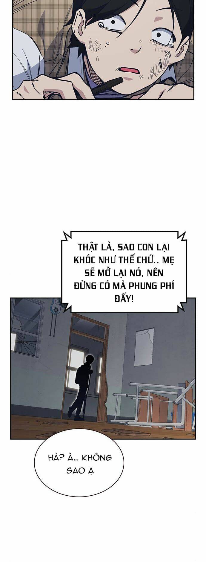 Chương 122 - Trang 39