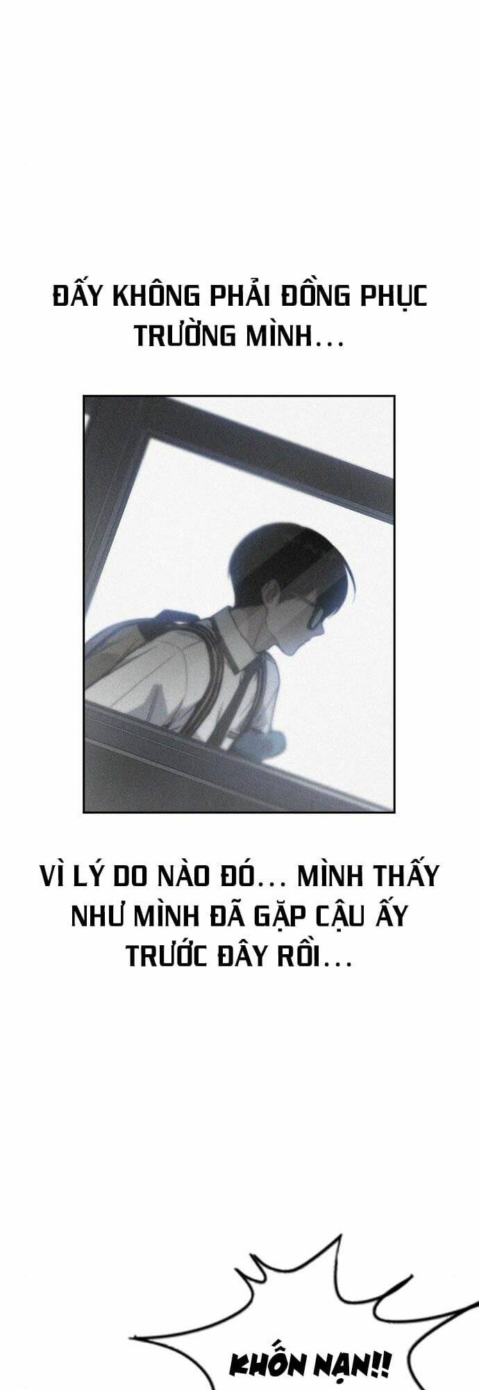 Chương 122 - Trang 5