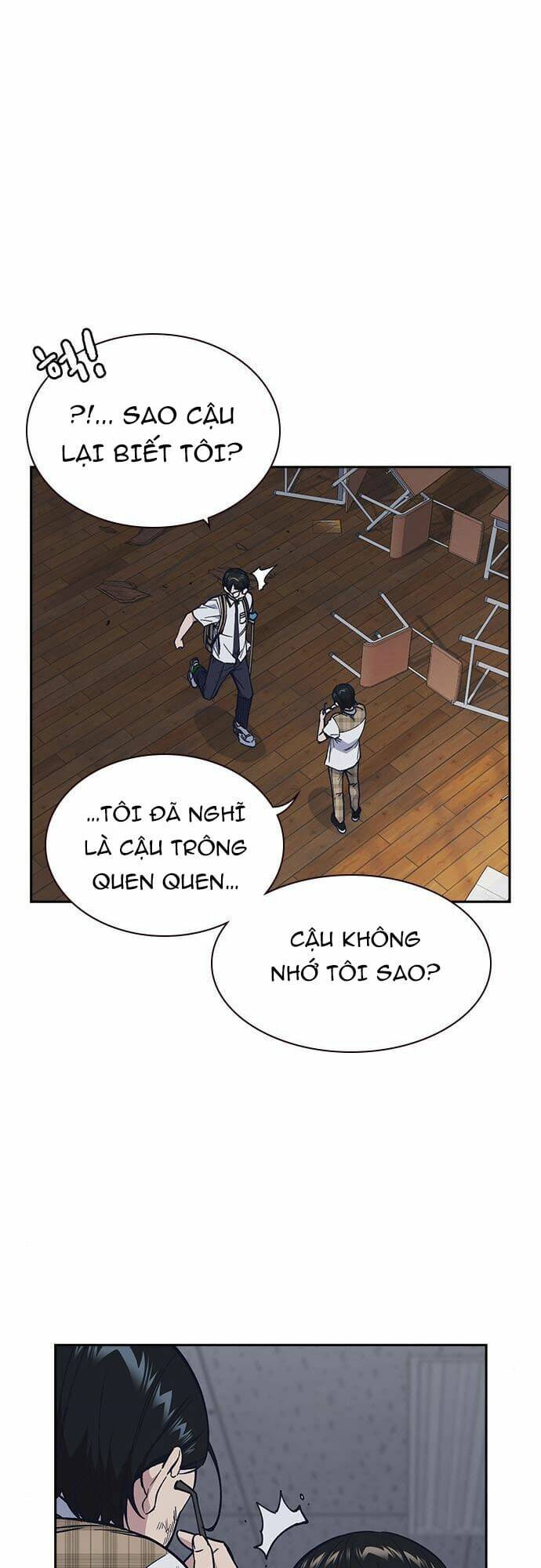 Chương 122 - Trang 44