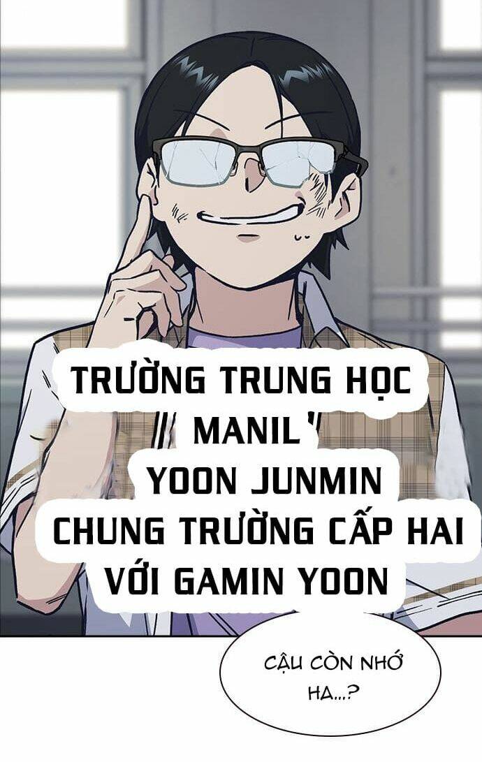 Chương 122 - Trang 47