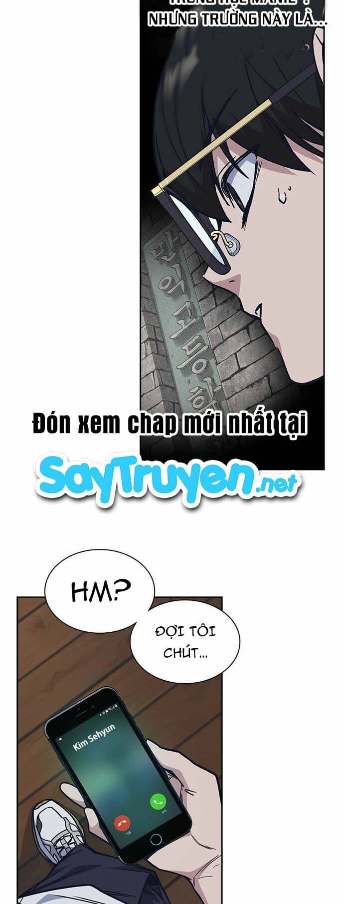 Chương 122 - Trang 49