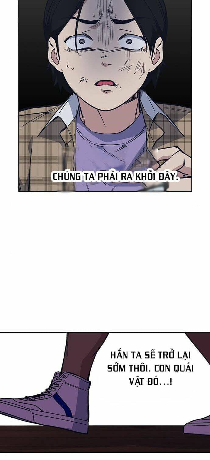 Chương 122 - Trang 53