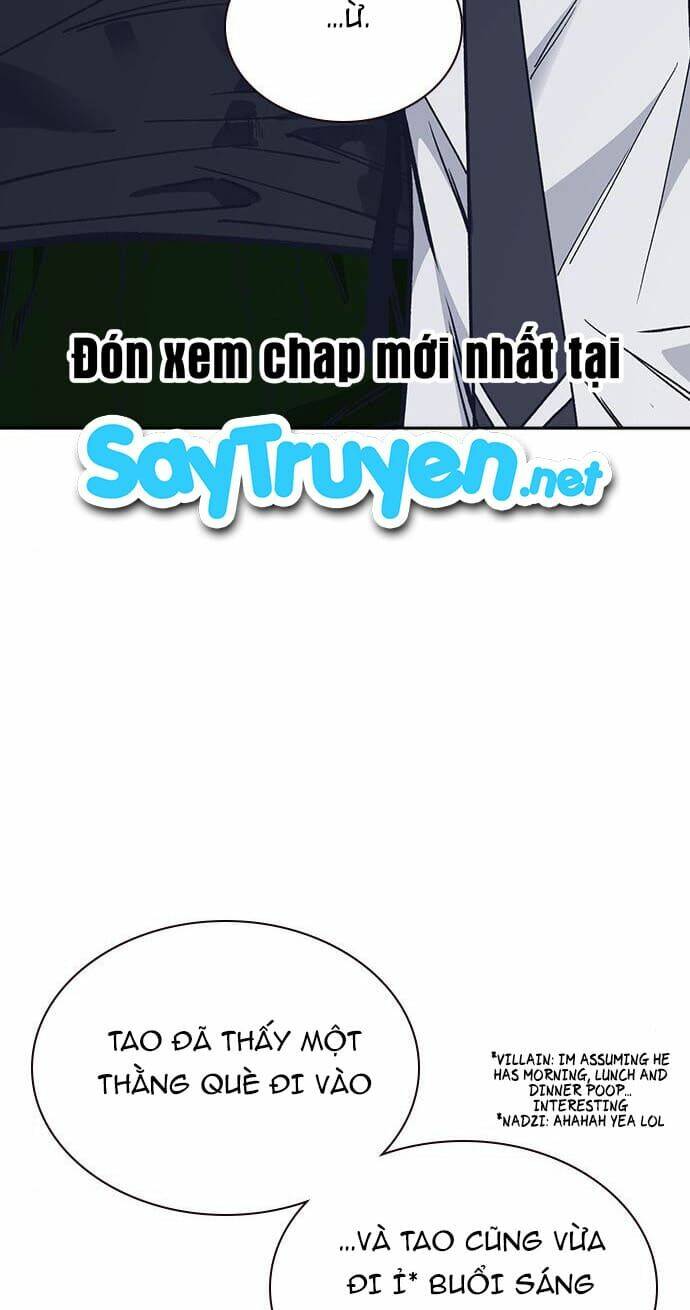 Chương 122 - Trang 56