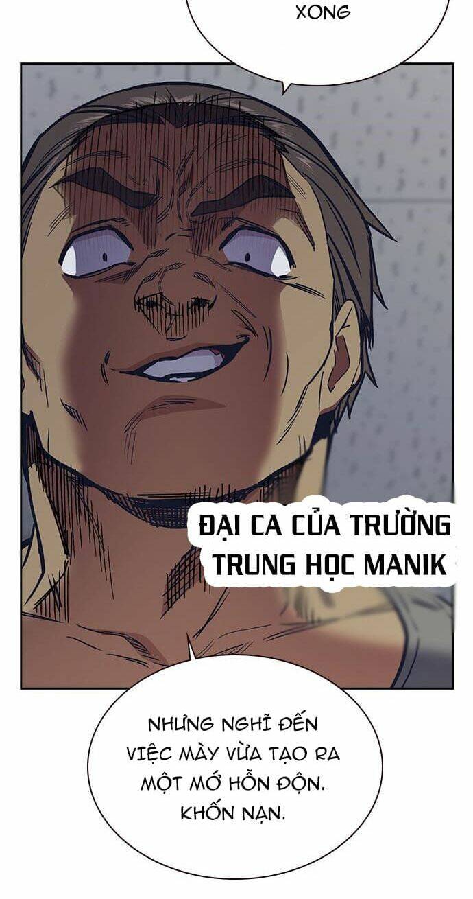 Chương 122 - Trang 57