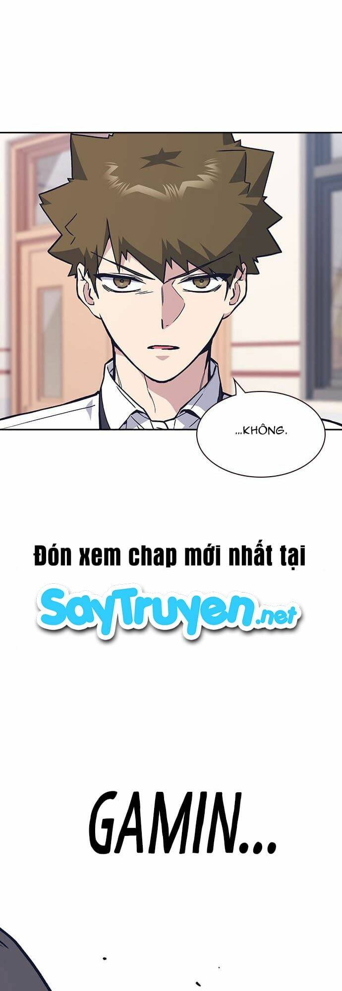 Chương 122 - Trang 64