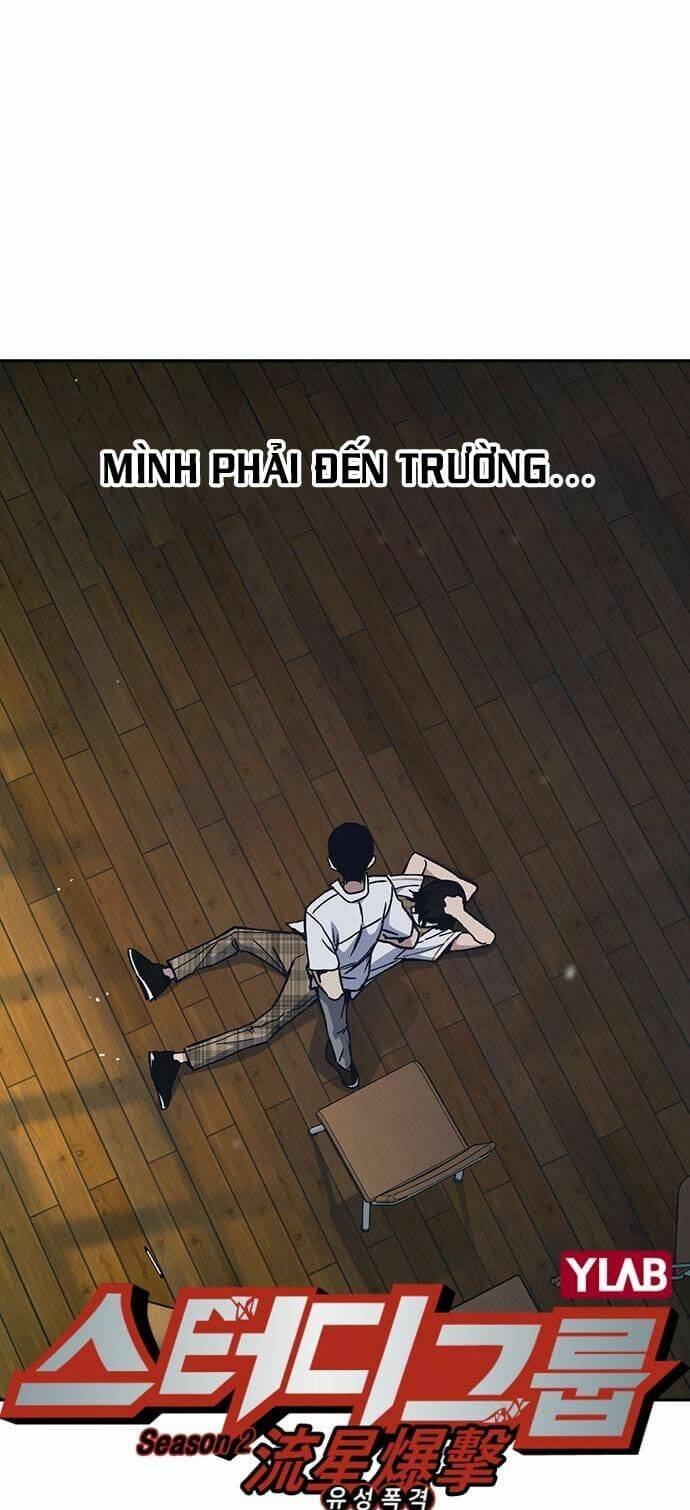 Chương 122 - Trang 9