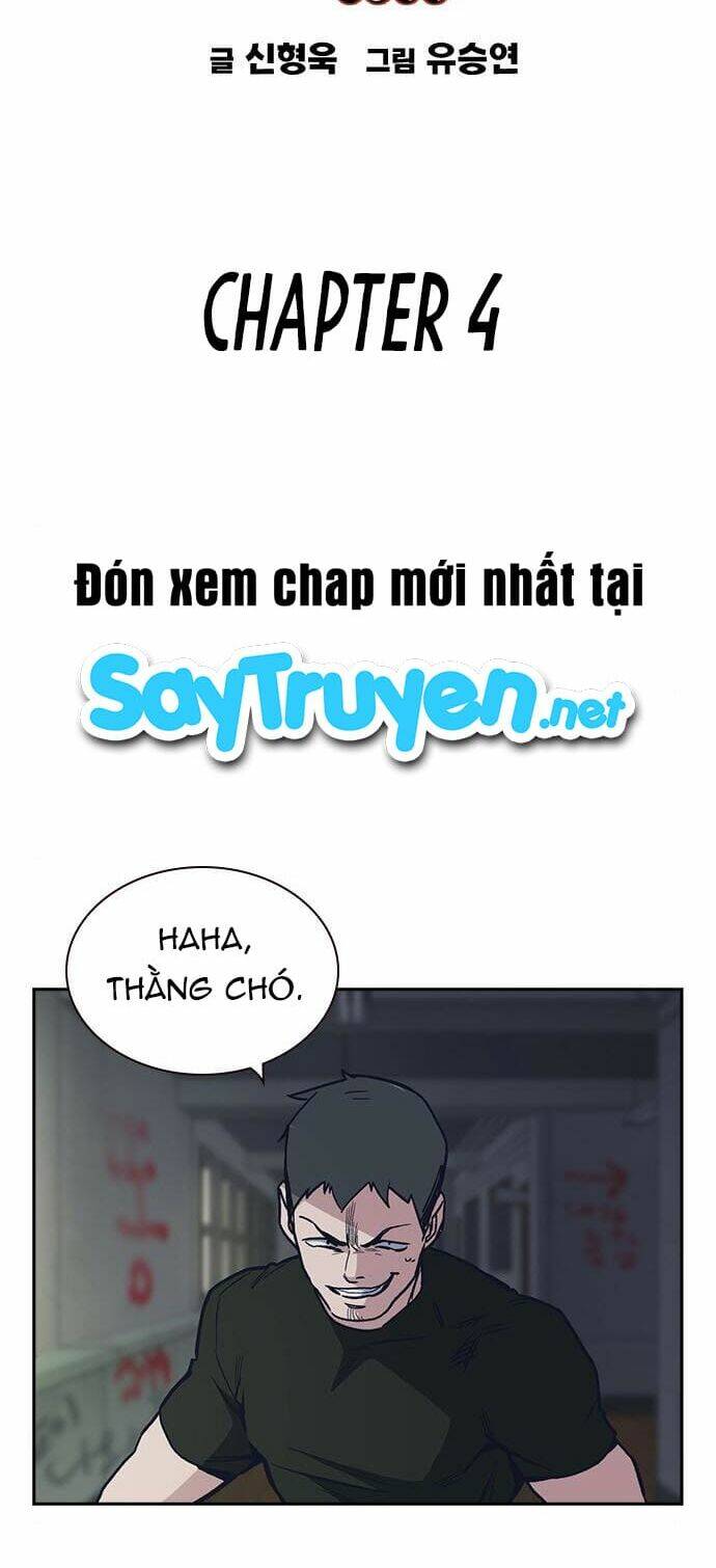 Chương 122 - Trang 10