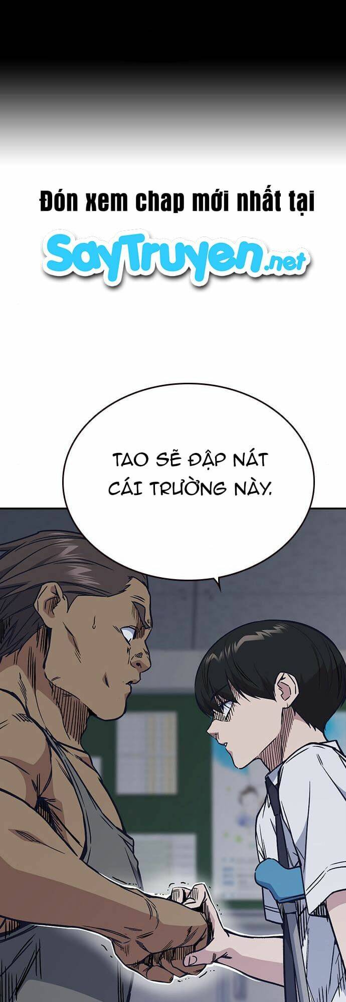 Chương 123 - Trang 2