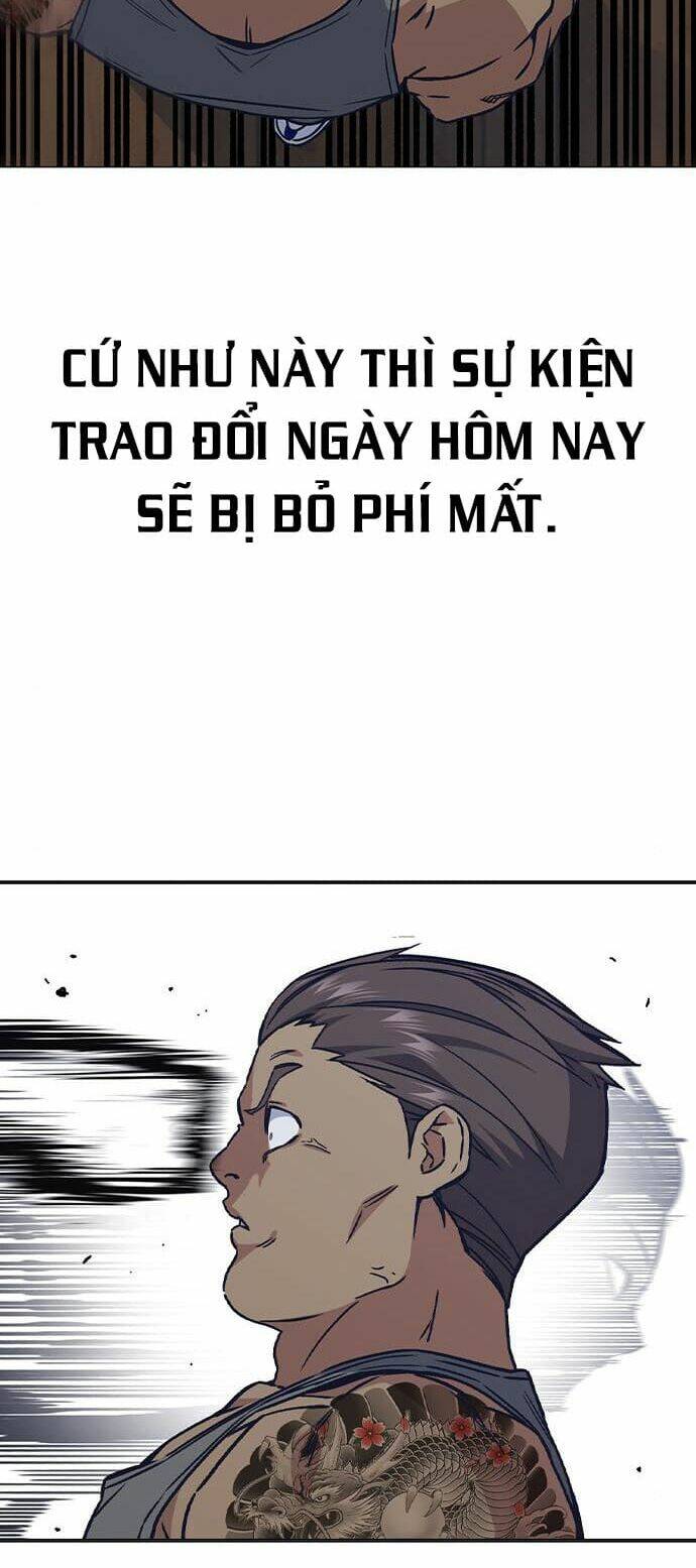 Chương 123 - Trang 11