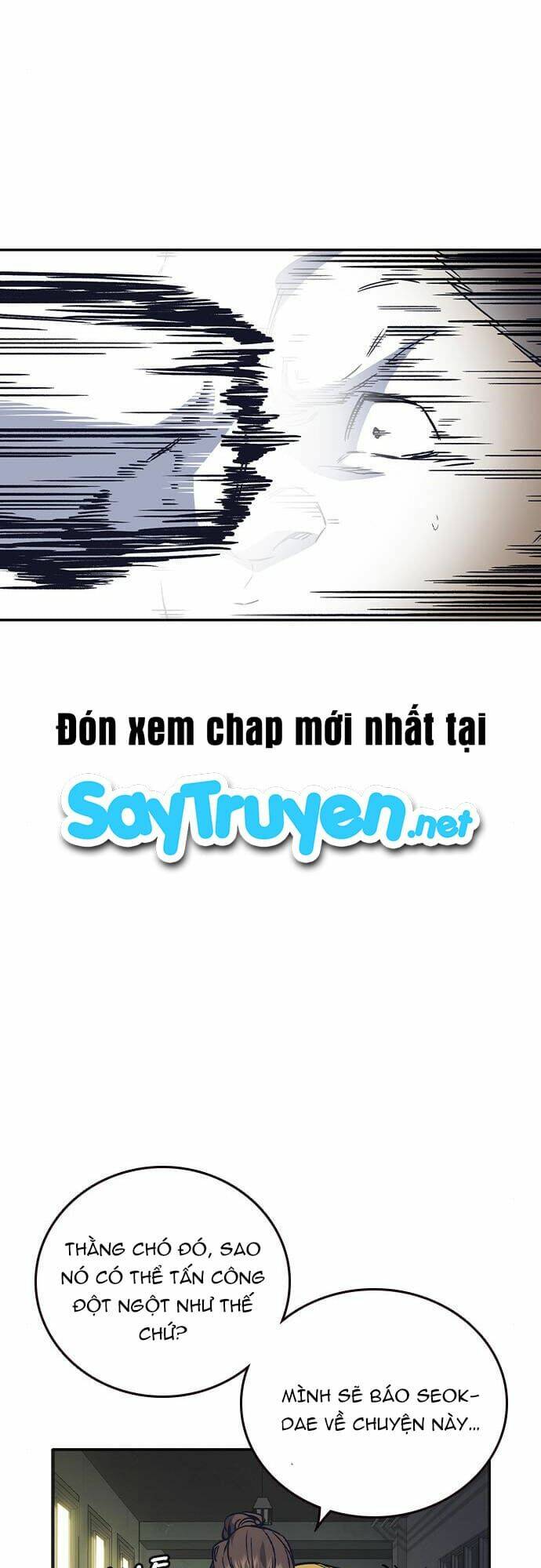 Chương 123 - Trang 12