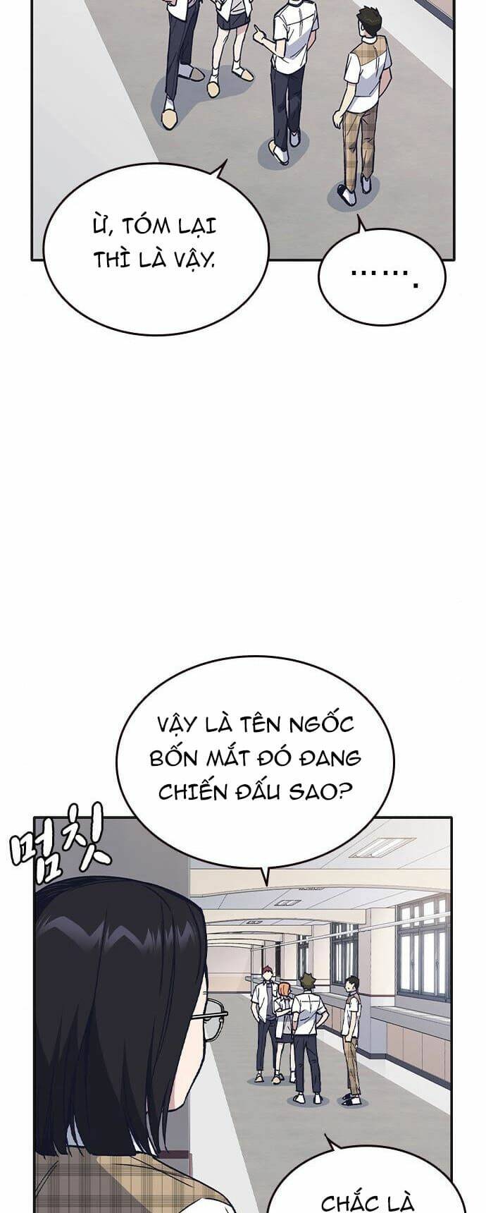 Chương 123 - Trang 16