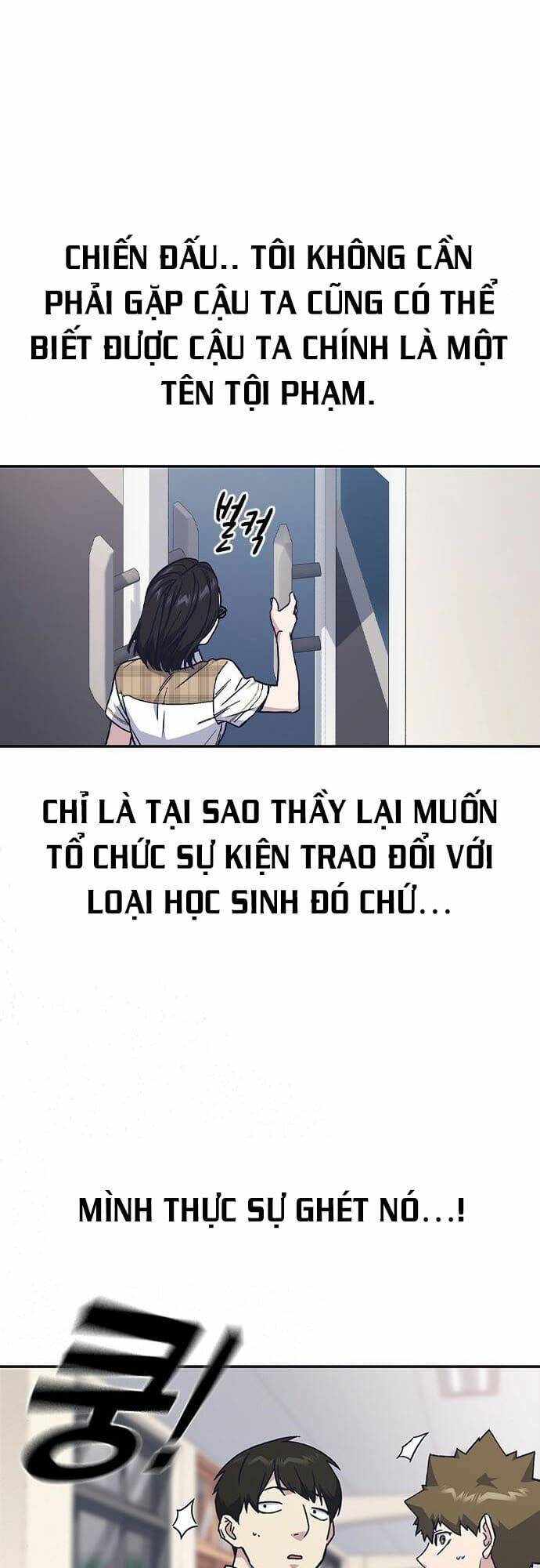 Chương 123 - Trang 18