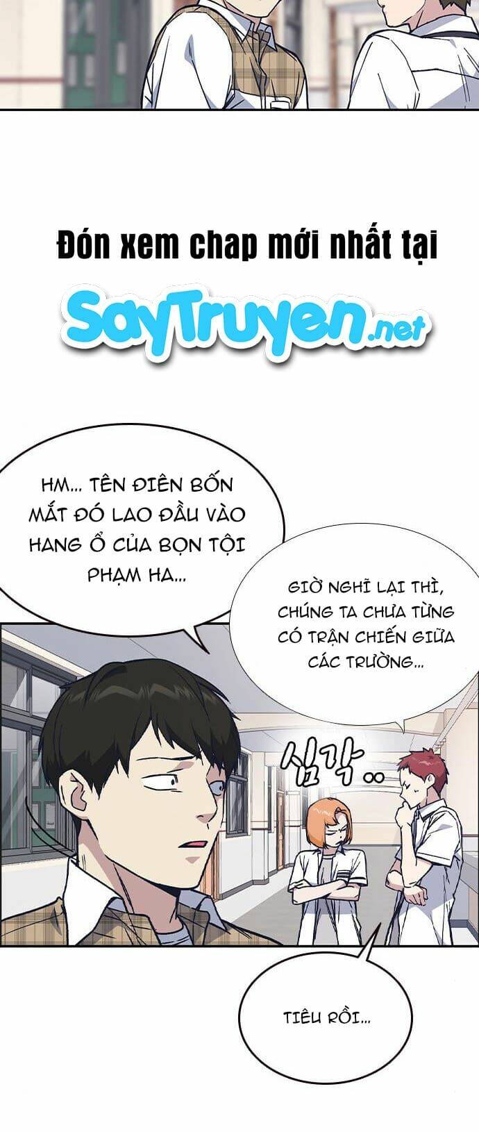 Chương 123 - Trang 19