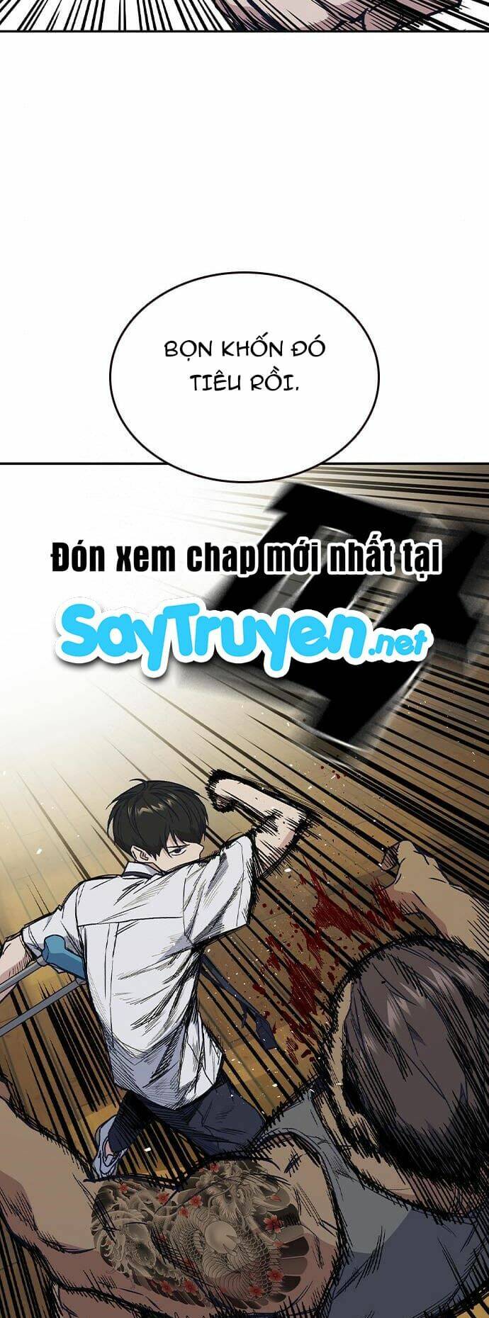 Chương 123 - Trang 22