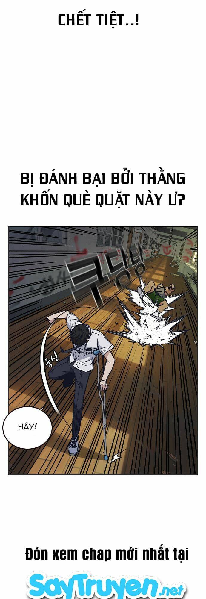 Chương 123 - Trang 24