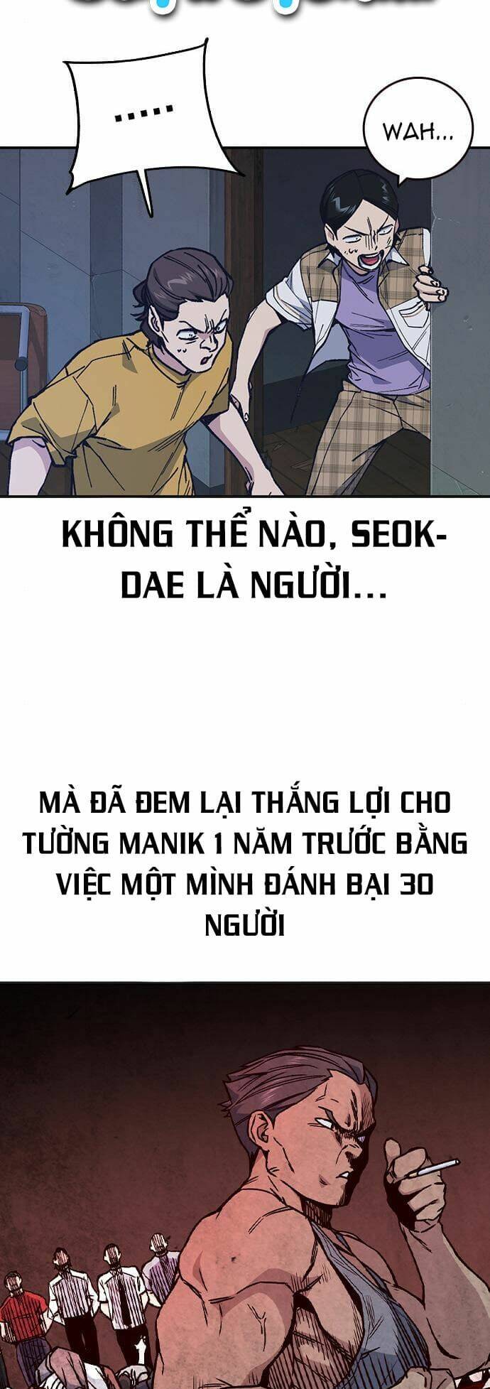Chương 123 - Trang 25