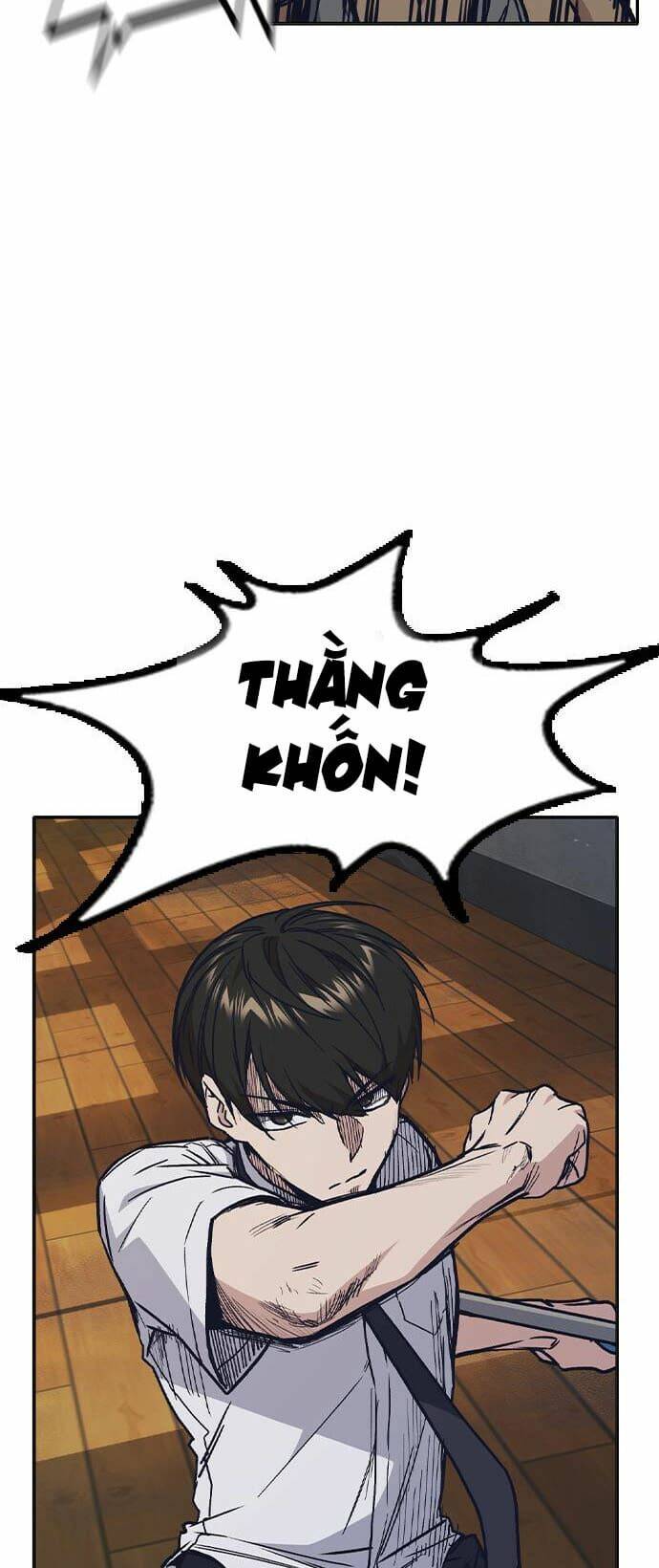 Chương 123 - Trang 34