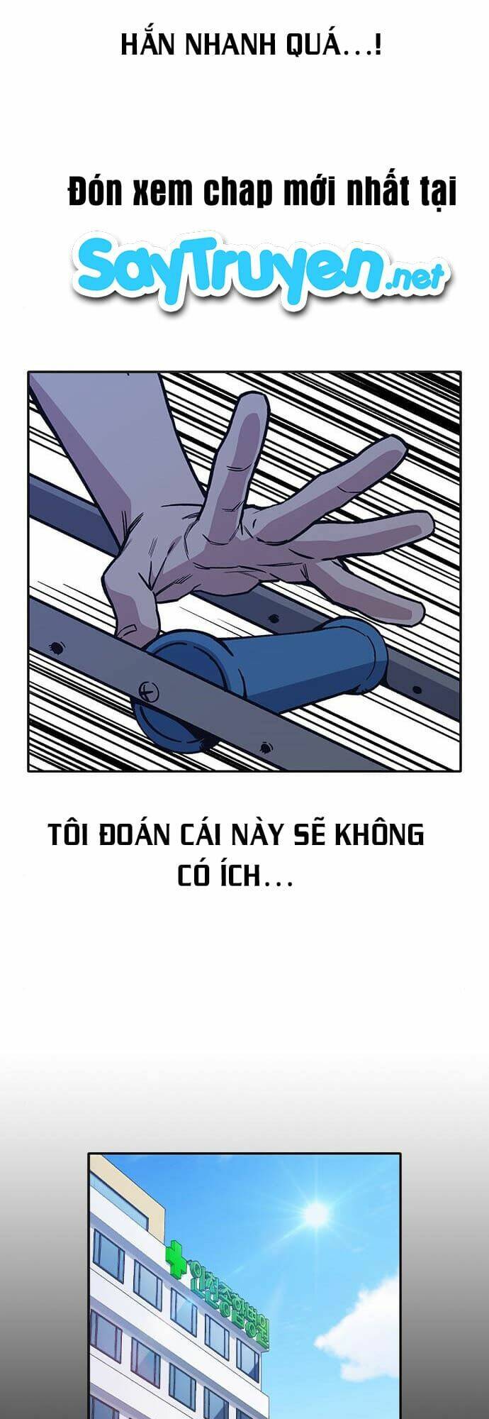 Chương 123 - Trang 42