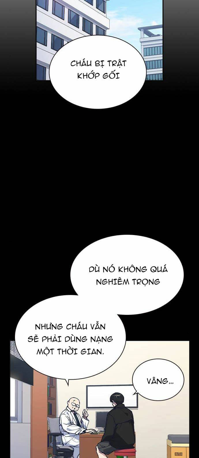 Chương 123 - Trang 43