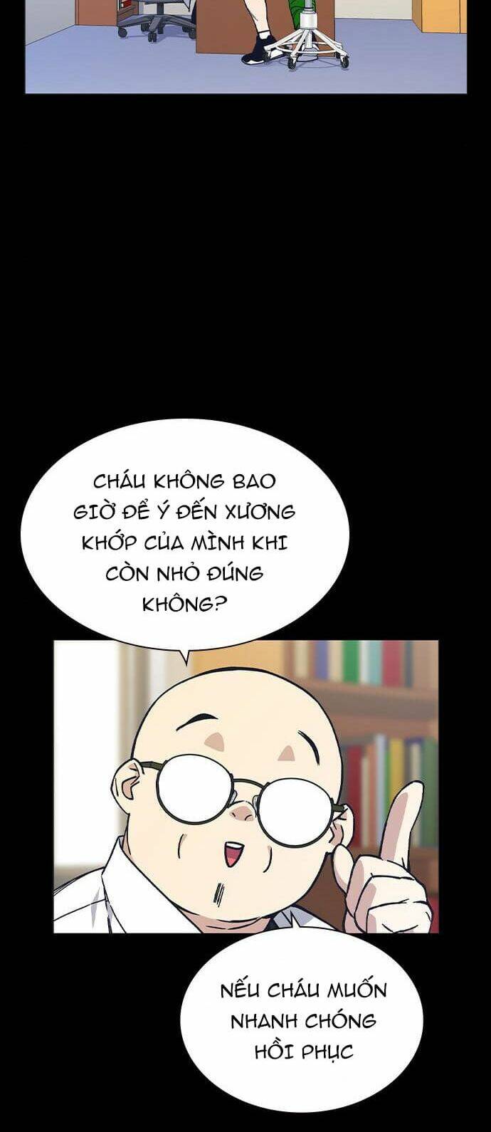 Chương 123 - Trang 44