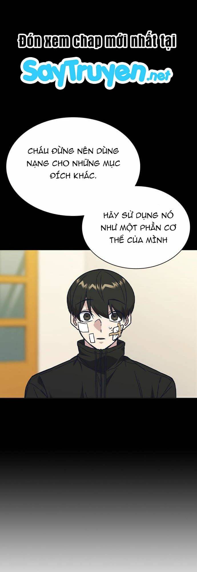 Chương 123 - Trang 45