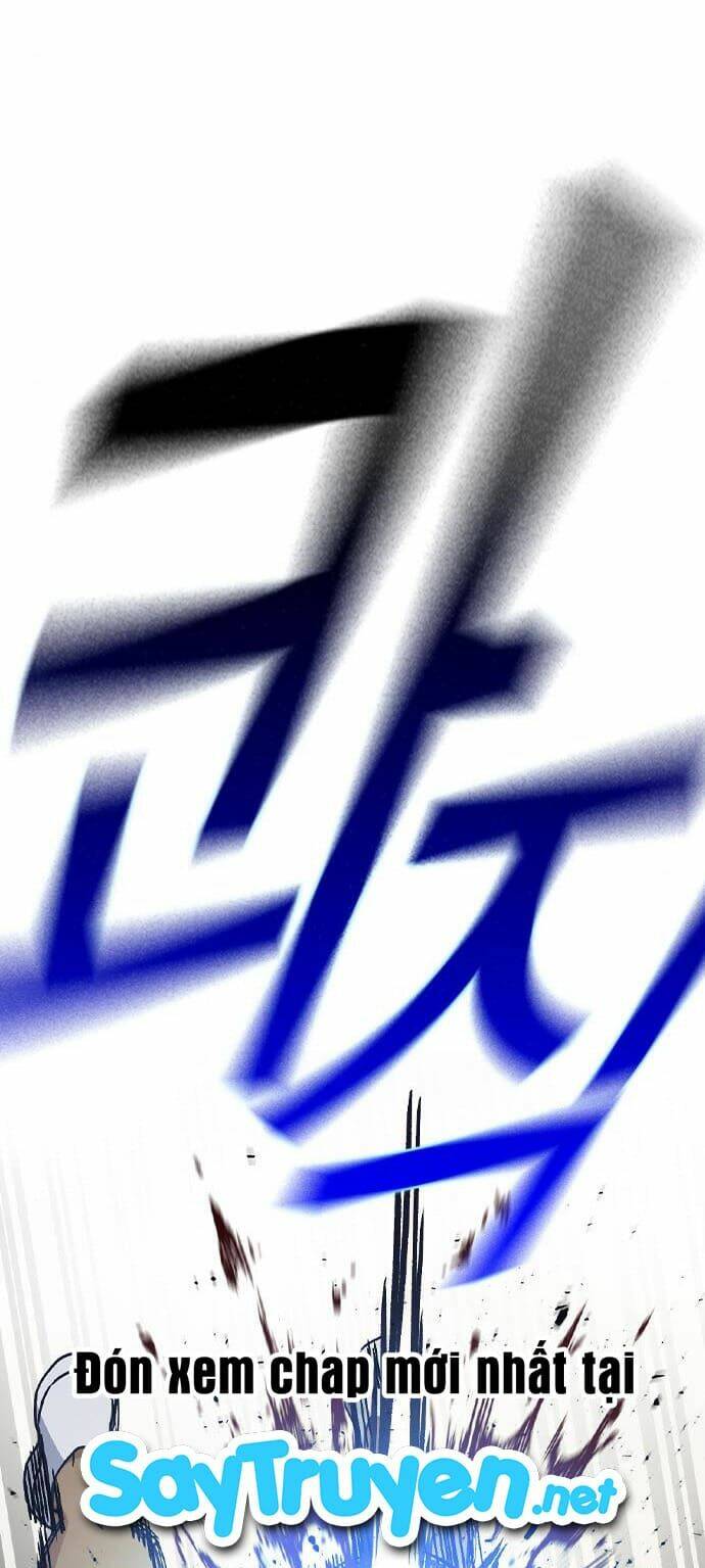 Chương 123 - Trang 47