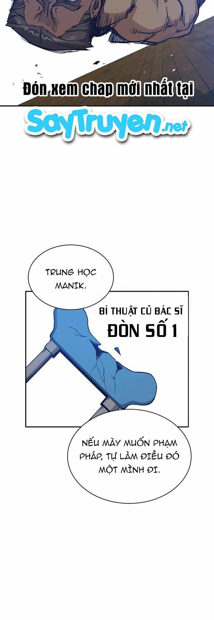 Chương 123 - Trang 50