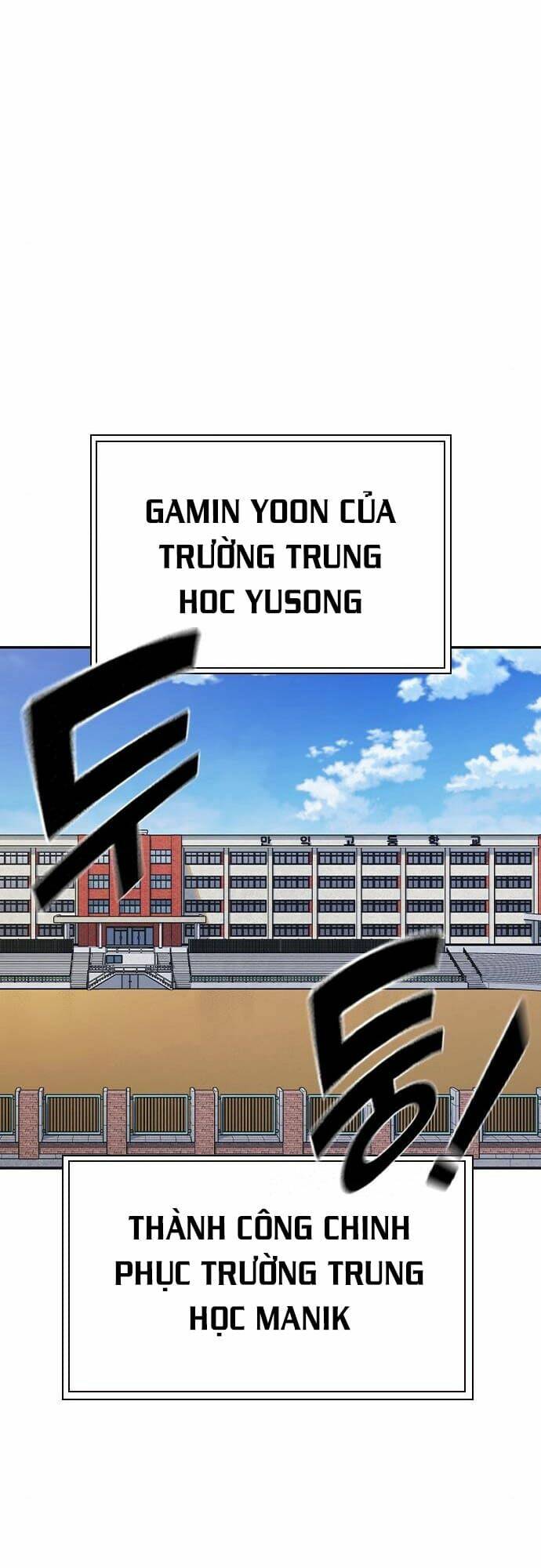 Chương 123 - Trang 53