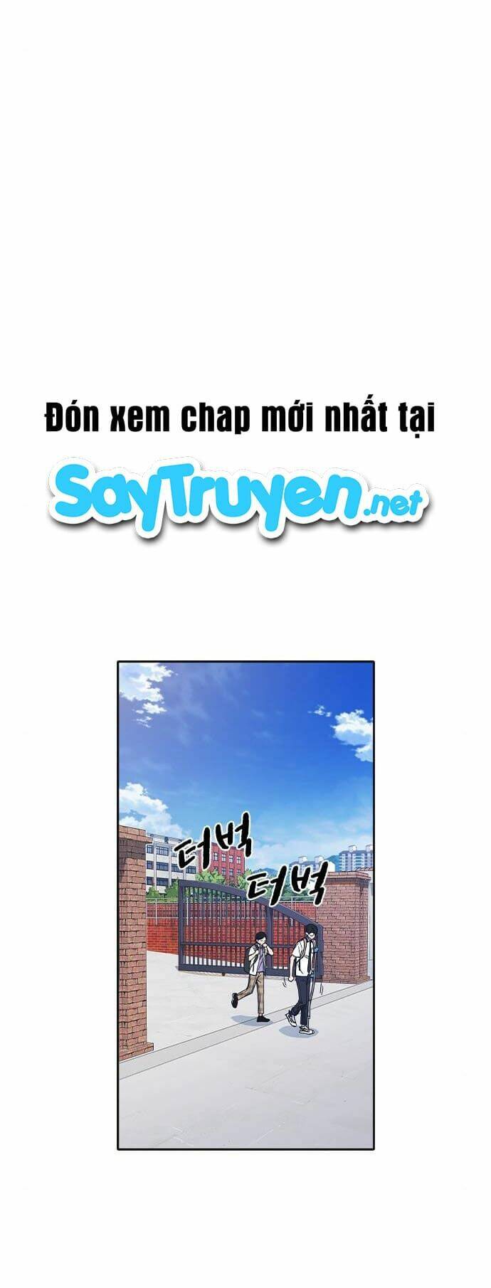 Chương 123 - Trang 54
