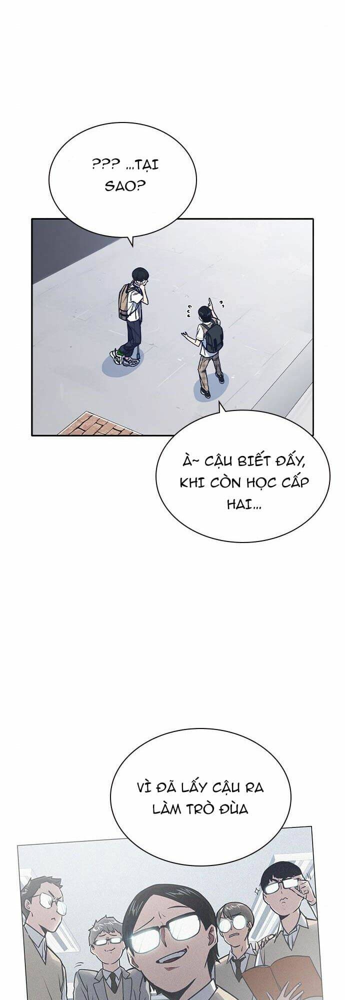 Chương 123 - Trang 57