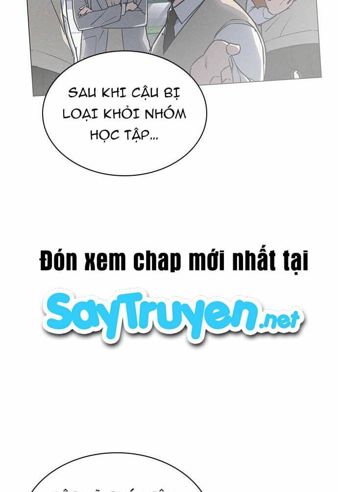 Chương 123 - Trang 58