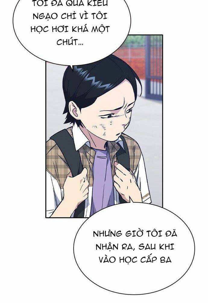 Chương 123 - Trang 59