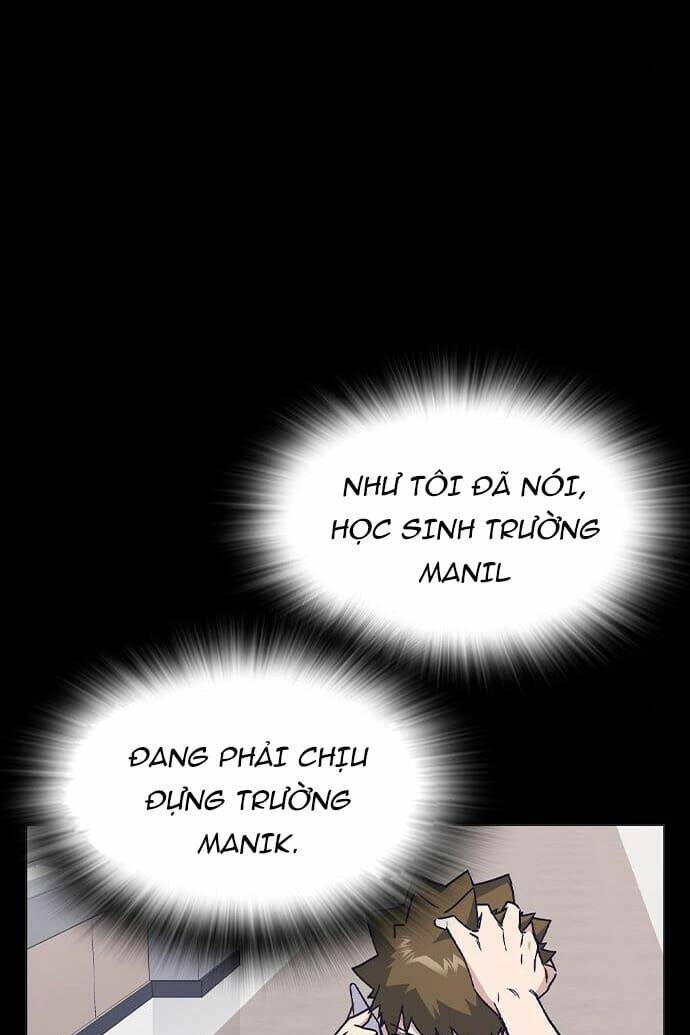 Chương 123 - Trang 7