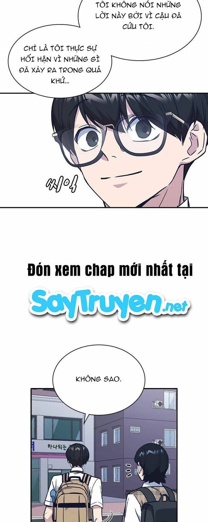 Chương 123 - Trang 61
