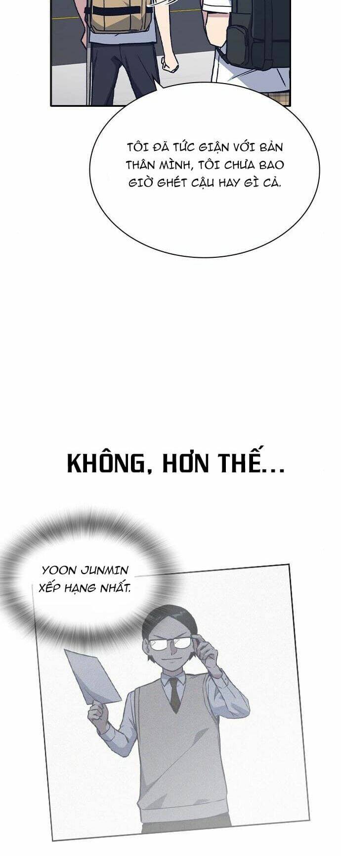 Chương 123 - Trang 62