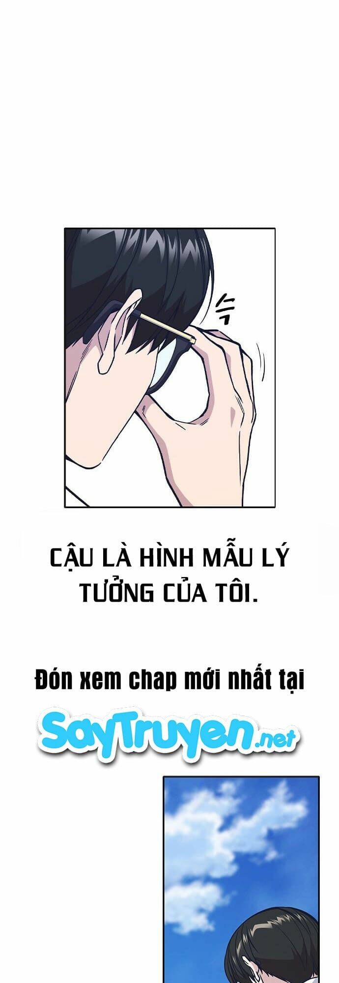 Chương 123 - Trang 63