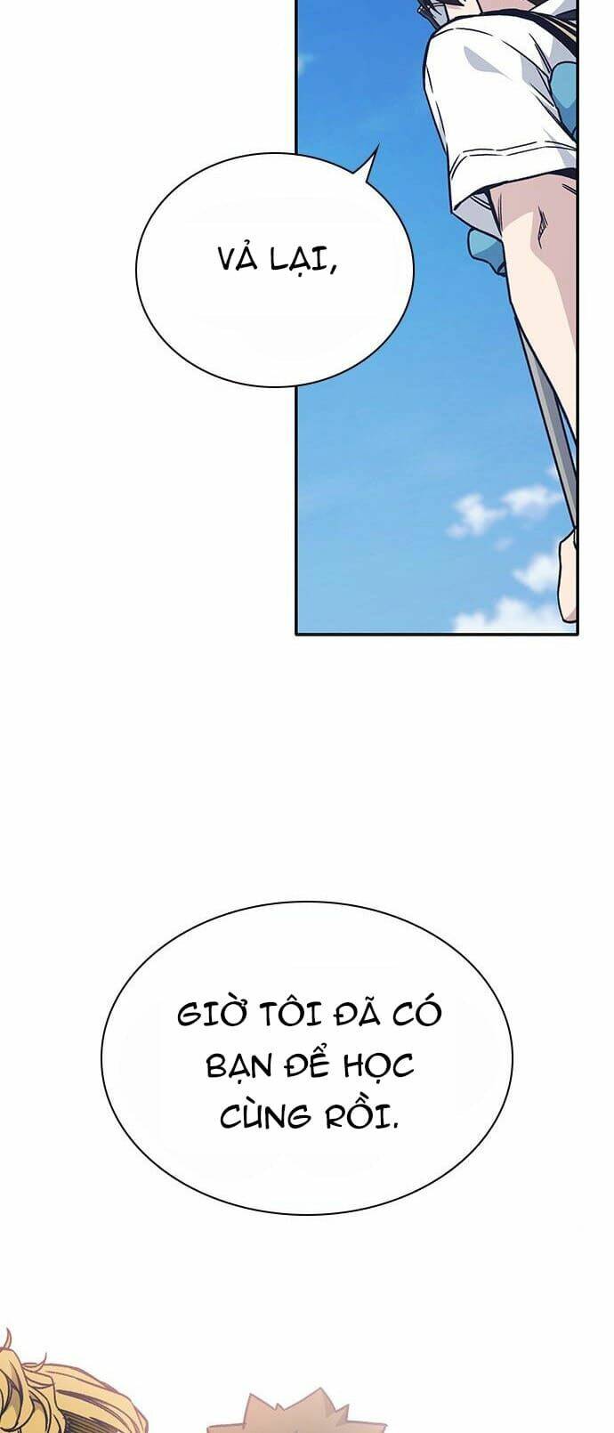 Chương 123 - Trang 64