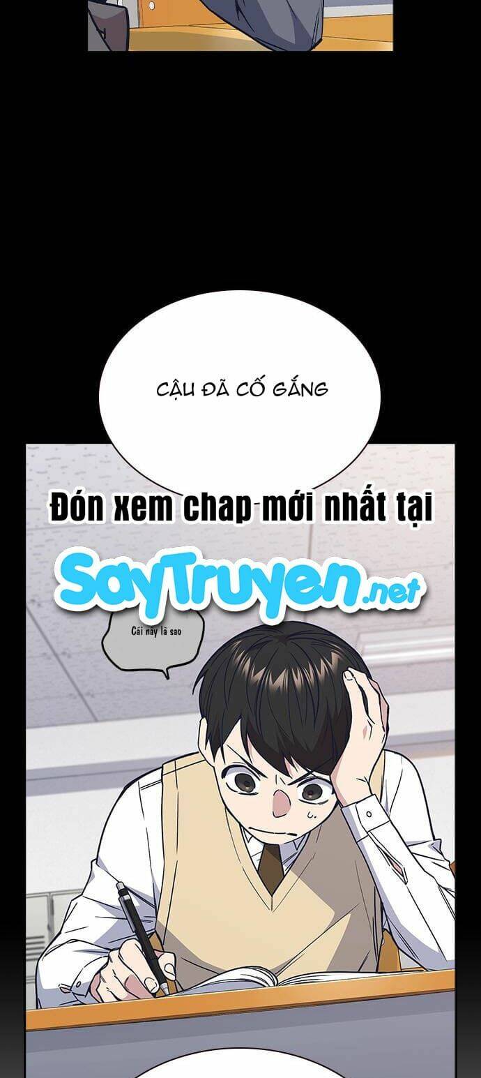 Chương 123 - Trang 70