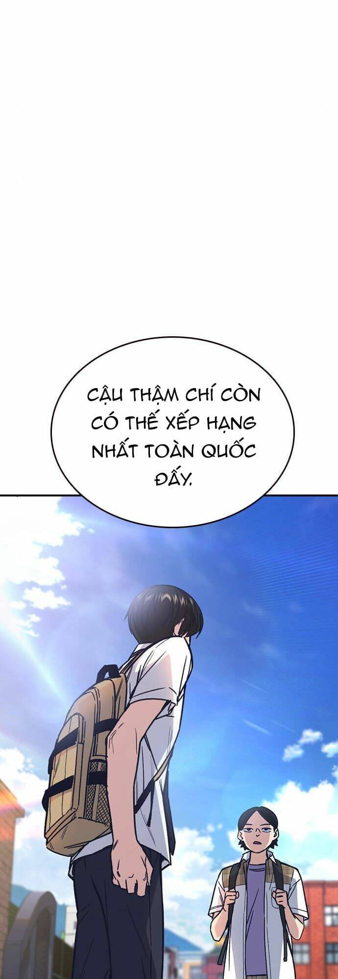 Chương 123 - Trang 72