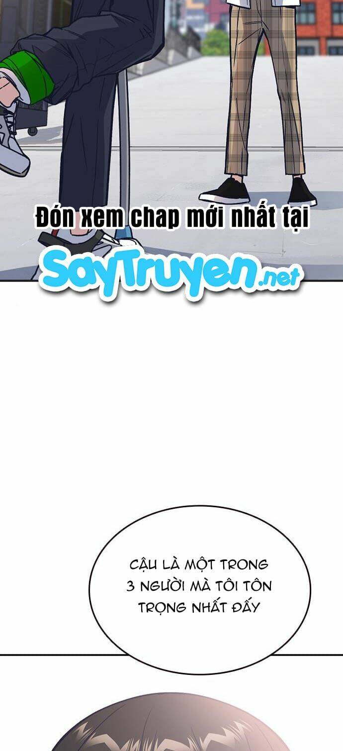 Chương 123 - Trang 73