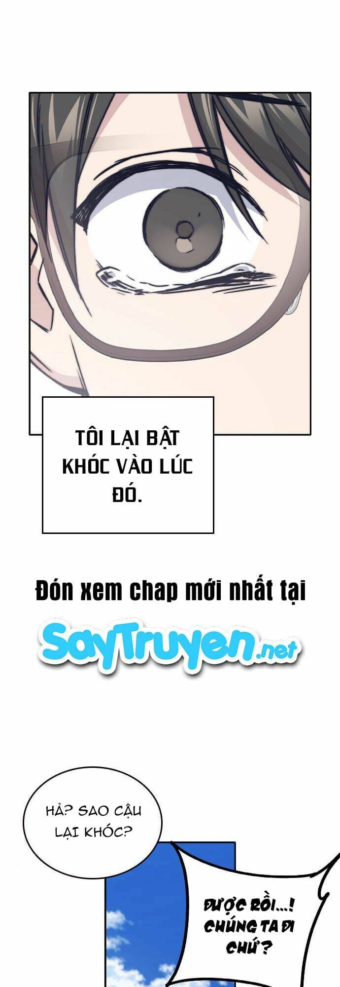 Chương 123 - Trang 75