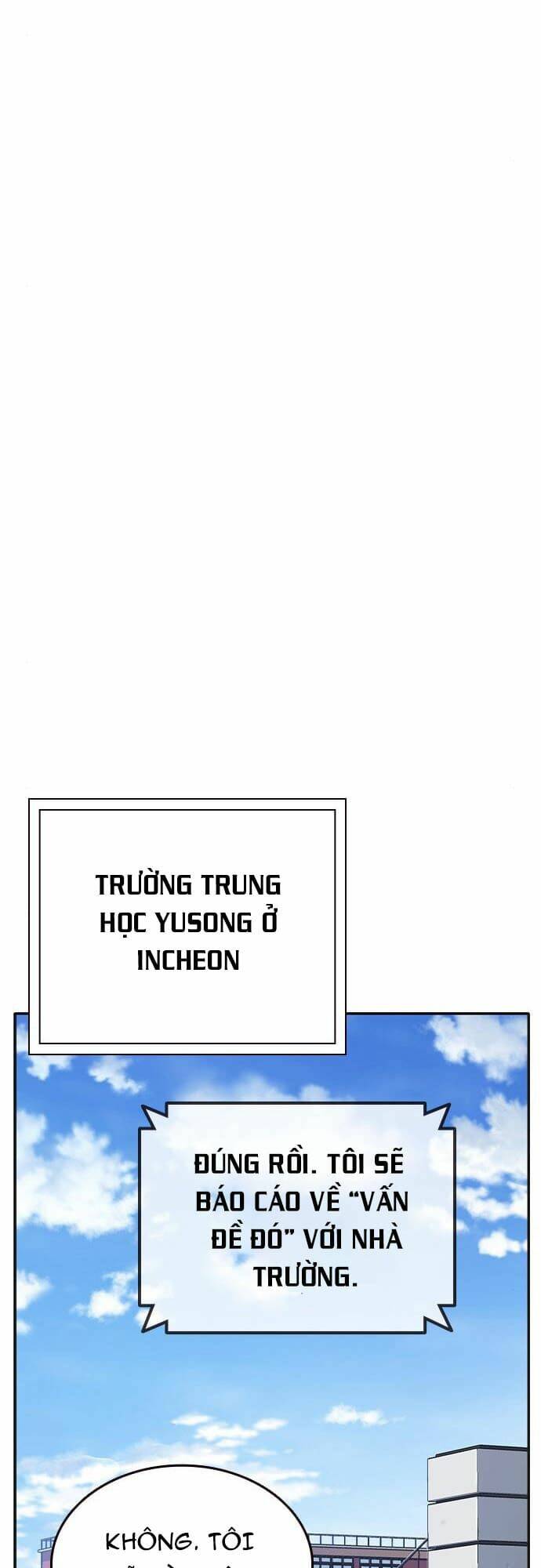 Chương 123 - Trang 79