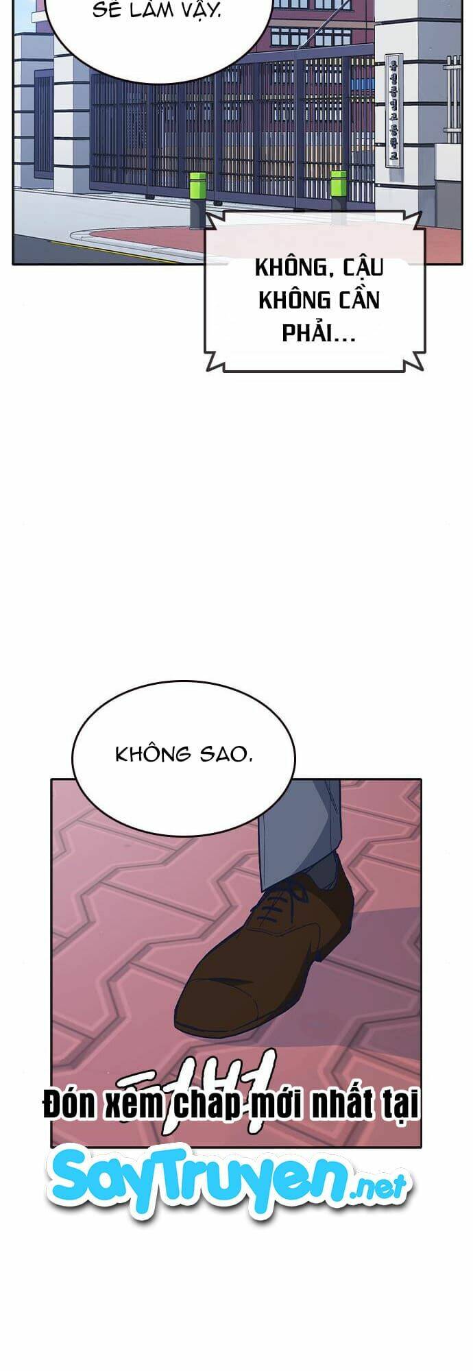 Chương 123 - Trang 80