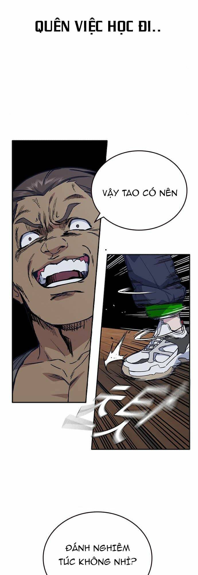 Chương 123 - Trang 9