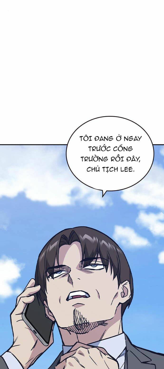 Chương 123 - Trang 81