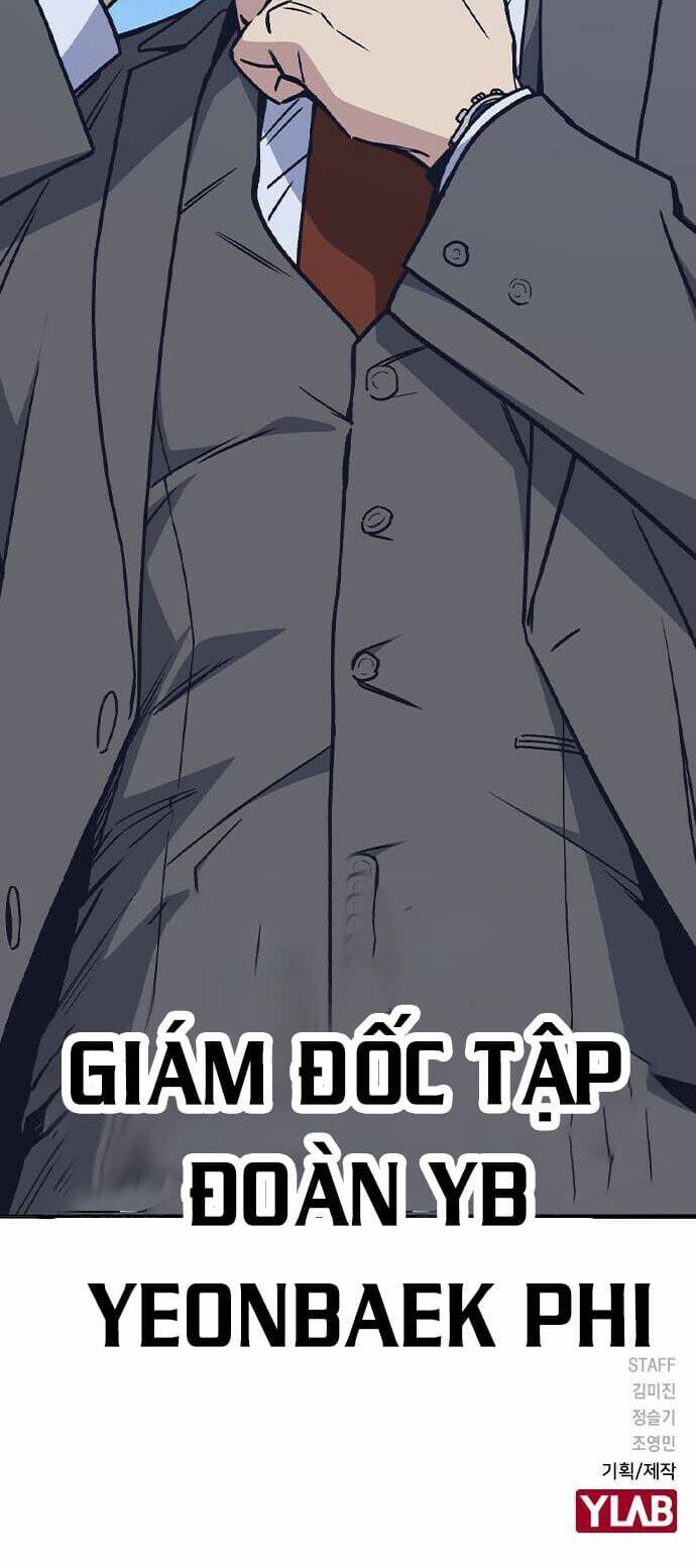 Chương 123 - Trang 82